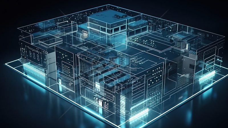 制造业ERP软件实施费用：揭秘影响成本的关键因素