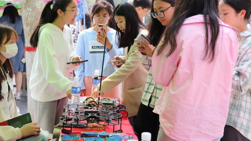 ERP定制开发的成本构成分析