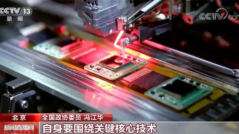 科技服务报价单模板定制的关键要素