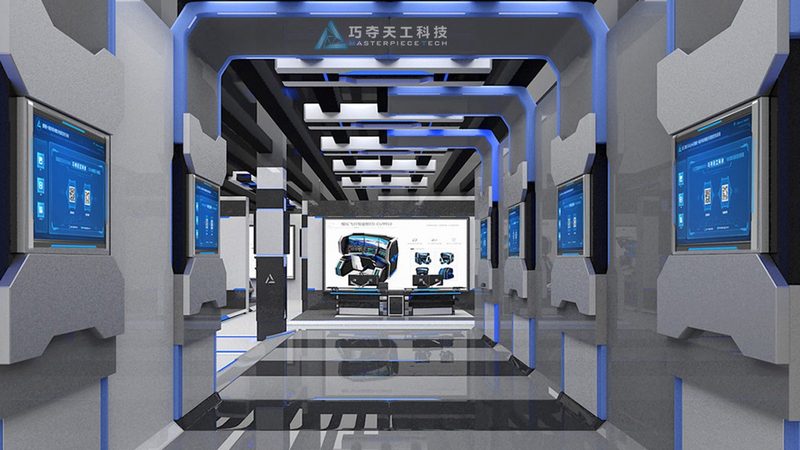人工智能应用，如何选择合适的厂家？**