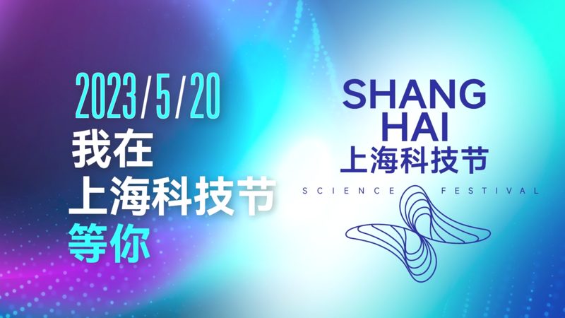 医院数据服务合同规范：关键要素与合规要点