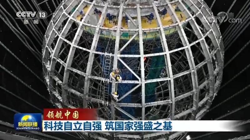 医疗器械数据服务的关键挑战