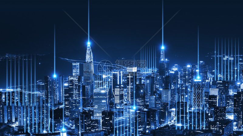 Tabular模型：商业智能的得力助手