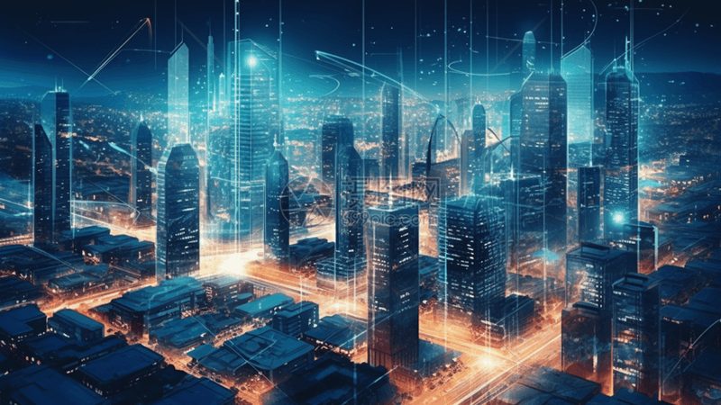 软件测试流程文档：构建高质量软件的基石