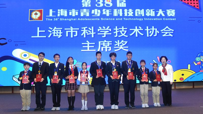边缘计算开源框架与Kubernetes集成的优势与应用