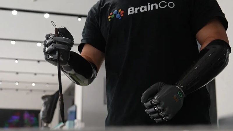 工业互联网项目，如何构建成功经验模板？**
