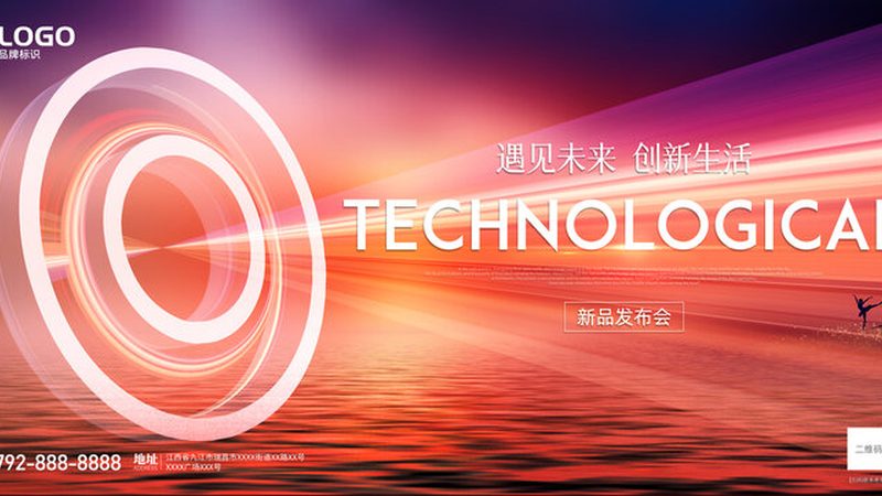 从“拆分”到“调度”：云原生架构部署与微服务的真实分工
