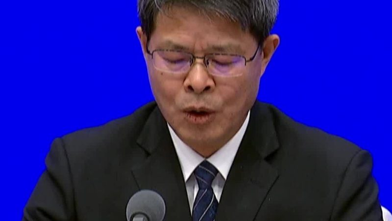 数据湖企业应用实施步骤全解析