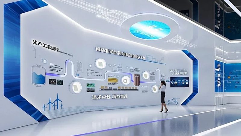 系统集成资质项目经理要求解析