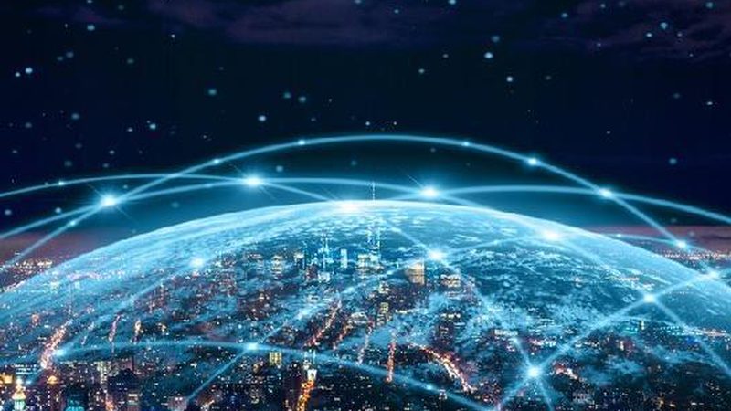 智慧园区硬件选型：规格书背后的技术考量