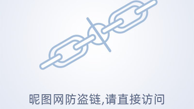 个人如何成为云服务代理？关键要素解析**